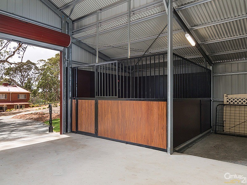 33 Wynyard Avenue, Littlehampton SA 5250