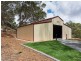 33 Wynyard Avenue, Littlehampton SA 5250