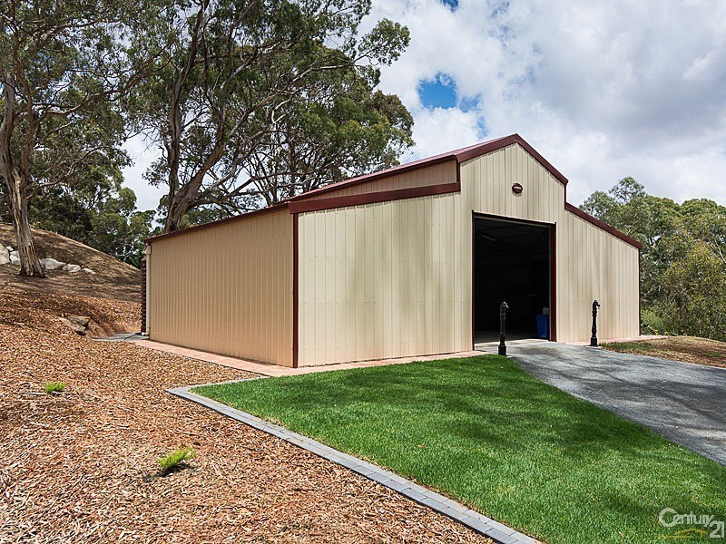 33 Wynyard Avenue, Littlehampton SA 5250