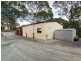 33 Wynyard Avenue, Littlehampton SA 5250