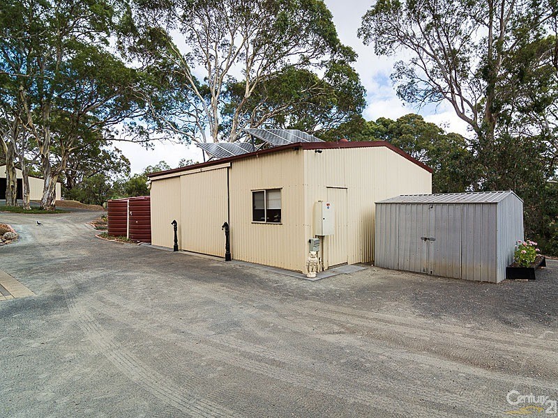 33 Wynyard Avenue, Littlehampton SA 5250