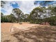 33 Wynyard Avenue, Littlehampton SA 5250