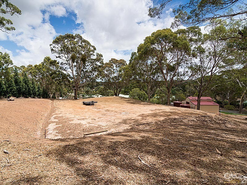 33 Wynyard Avenue, Littlehampton SA 5250