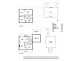 33 Wynyard Avenue, Littlehampton SA 5250 Floorplan