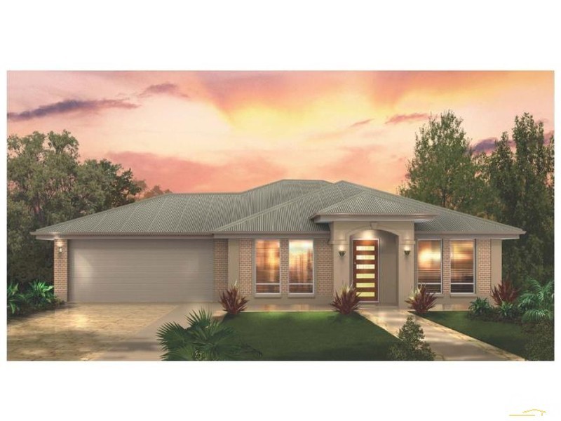 5 Bull Creek Road, Ashbourne SA 5157