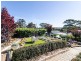 261 Wellington Road, Mount Barker SA 5251