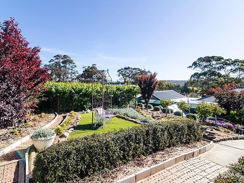 261 Wellington Road, Mount Barker SA 5251