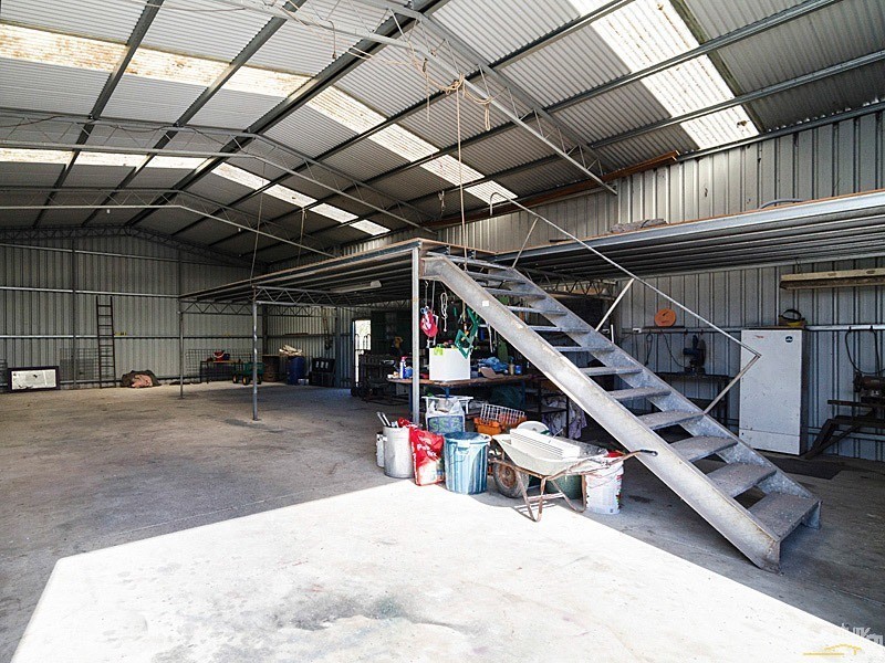 261 Wellington Road, Mount Barker SA 5251