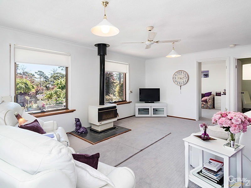 261 Wellington Road, Mount Barker SA 5251