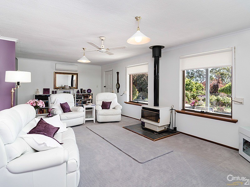 261 Wellington Road, Mount Barker SA 5251