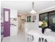 261 Wellington Road, Mount Barker SA 5251