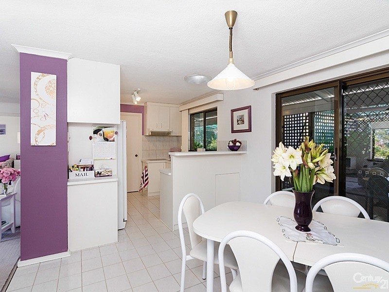 261 Wellington Road, Mount Barker SA 5251