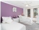 261 Wellington Road, Mount Barker SA 5251