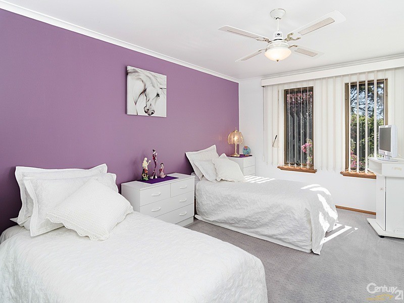 261 Wellington Road, Mount Barker SA 5251