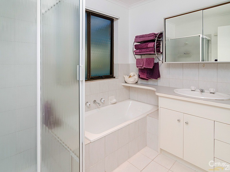 261 Wellington Road, Mount Barker SA 5251