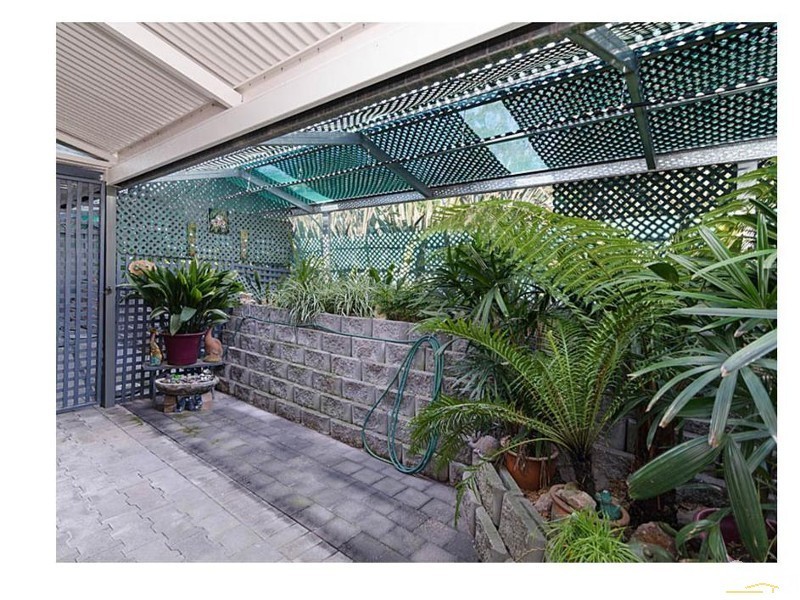 261 Wellington Road, Mount Barker SA 5251