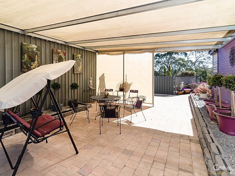 261 Wellington Road, Mount Barker SA 5251