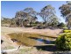 261 Wellington Road, Mount Barker SA 5251