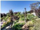 261 Wellington Road, Mount Barker SA 5251
