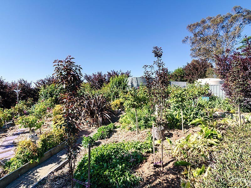 261 Wellington Road, Mount Barker SA 5251