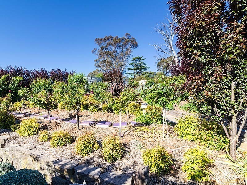261 Wellington Road, Mount Barker SA 5251
