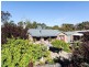 261 Wellington Road, Mount Barker SA 5251