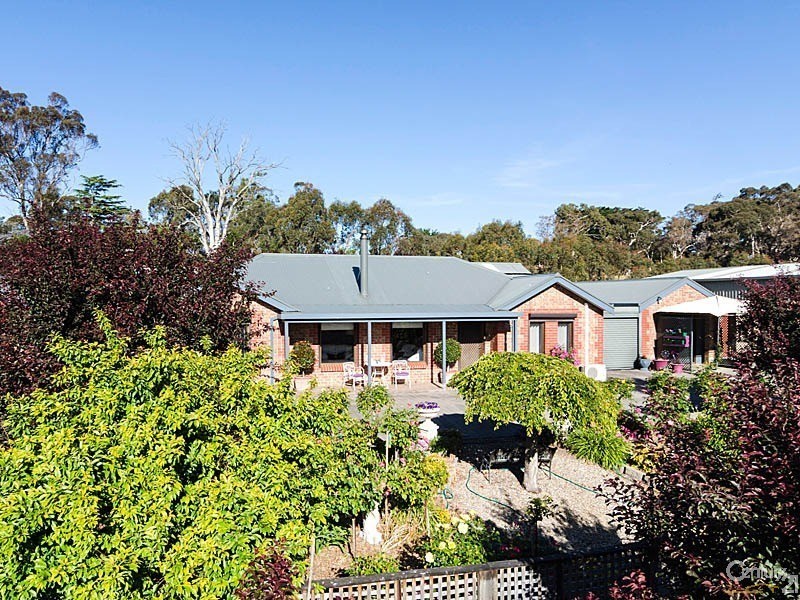 261 Wellington Road, Mount Barker SA 5251