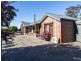 261 Wellington Road, Mount Barker SA 5251