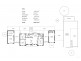 261 Wellington Road, Mount Barker SA 5251 Floorplan