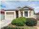12/147 North Road, Nairne SA 5252