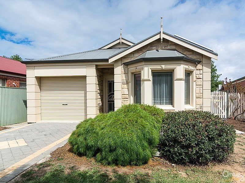 12/147 North Road, Nairne SA 5252