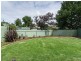 12/147 North Road, Nairne SA 5252