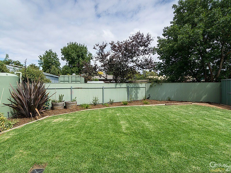 12/147 North Road, Nairne SA 5252