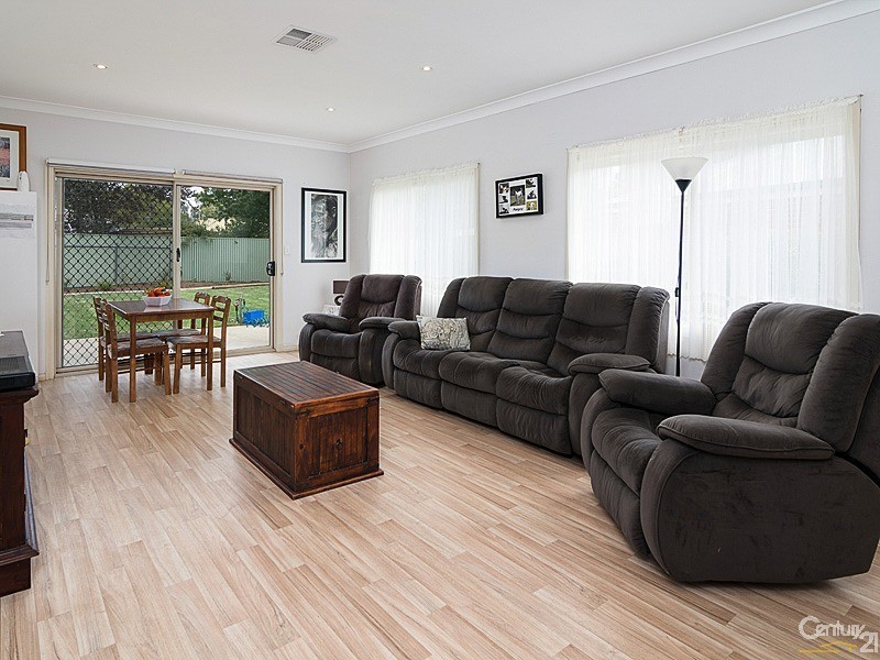 12/147 North Road, Nairne SA 5252