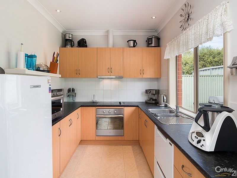 12/147 North Road, Nairne SA 5252