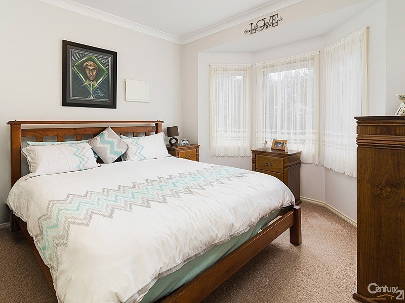 12/147 North Road, Nairne SA 5252