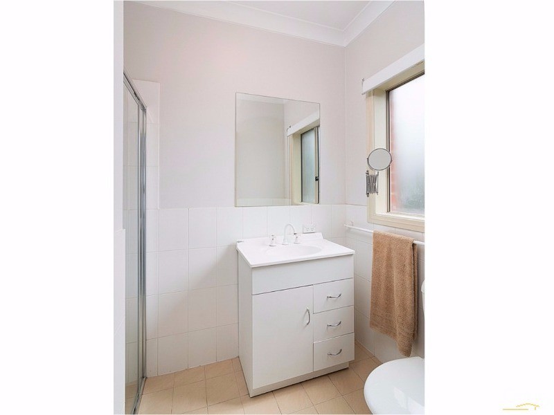 12/147 North Road, Nairne SA 5252