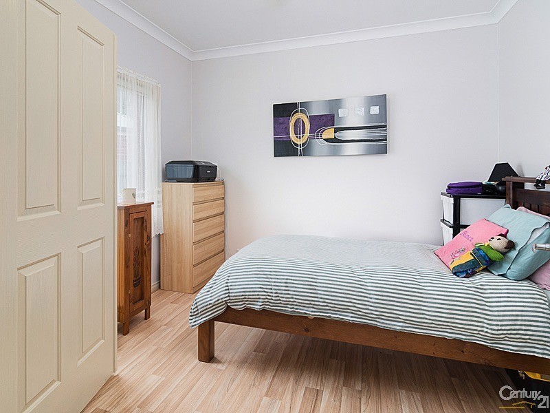 12/147 North Road, Nairne SA 5252