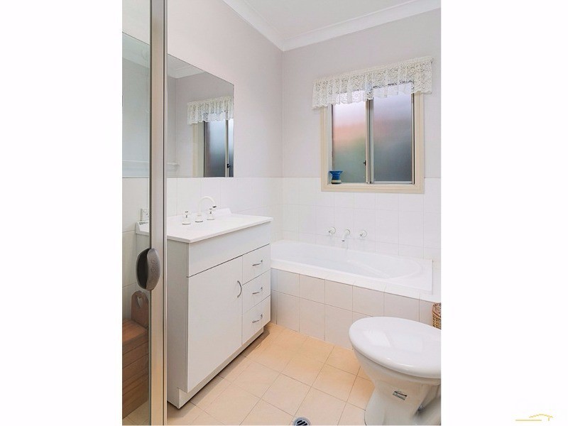 12/147 North Road, Nairne SA 5252