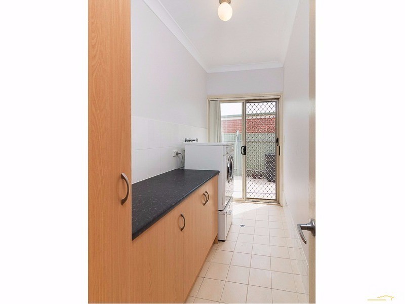 12/147 North Road, Nairne SA 5252