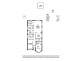 12/147 North Road, Nairne SA 5252 Floorplan