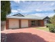 87 Ray Orr Drive, Mount Barker SA 5251