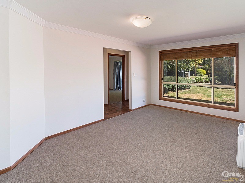 87 Ray Orr Drive, Mount Barker SA 5251