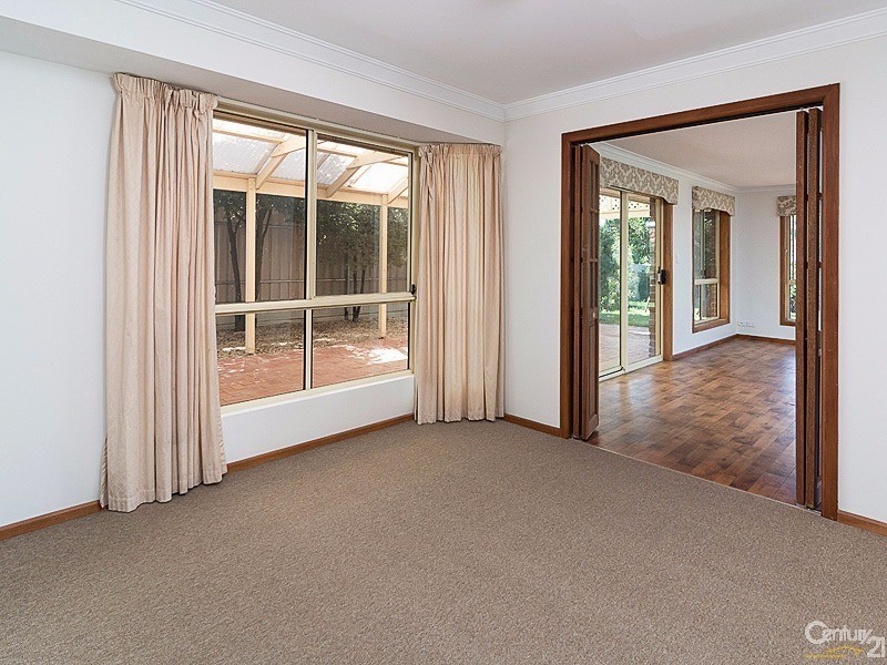 87 Ray Orr Drive, Mount Barker SA 5251