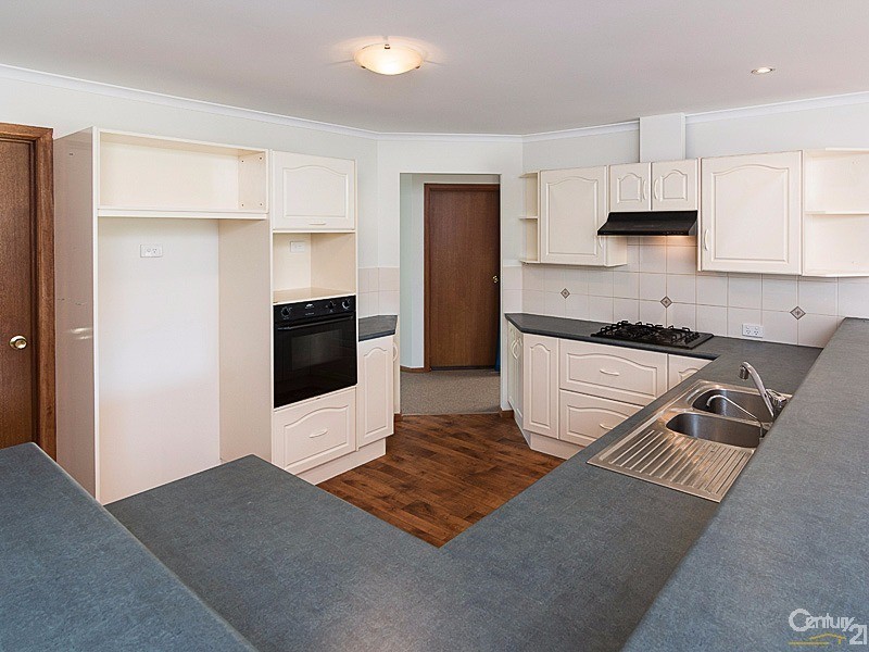 87 Ray Orr Drive, Mount Barker SA 5251