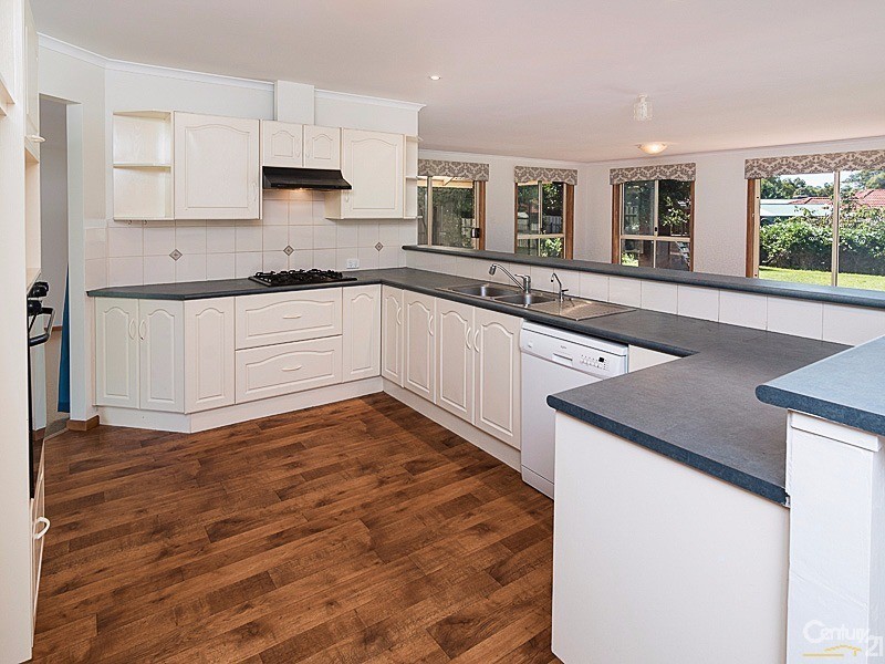 87 Ray Orr Drive, Mount Barker SA 5251