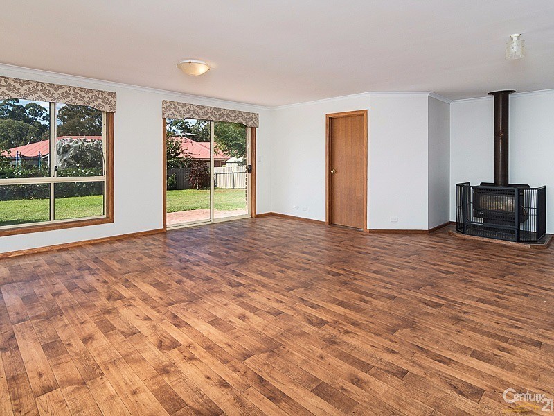 87 Ray Orr Drive, Mount Barker SA 5251