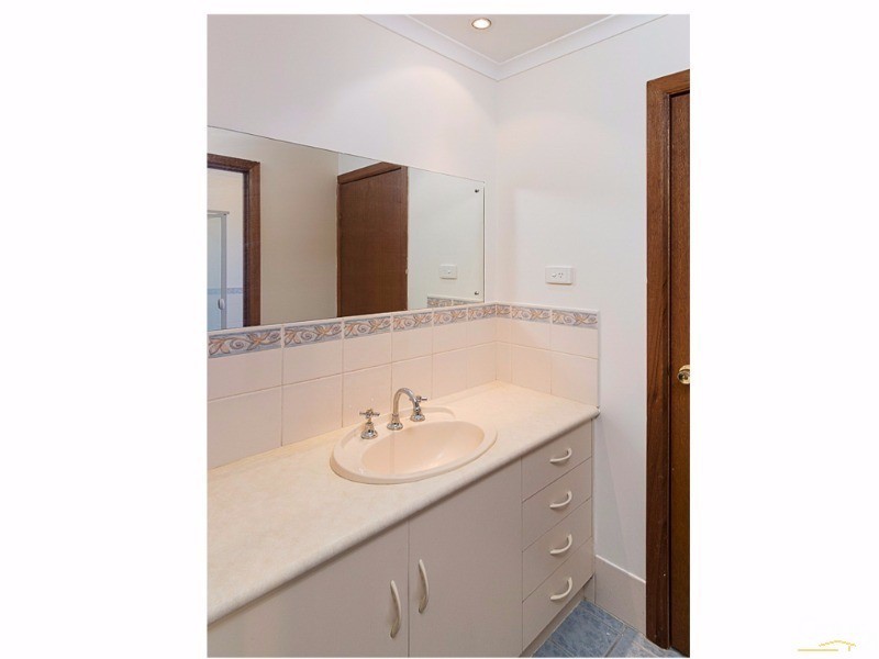 87 Ray Orr Drive, Mount Barker SA 5251