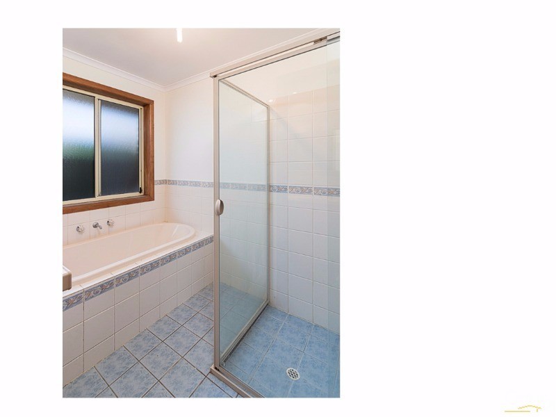 87 Ray Orr Drive, Mount Barker SA 5251