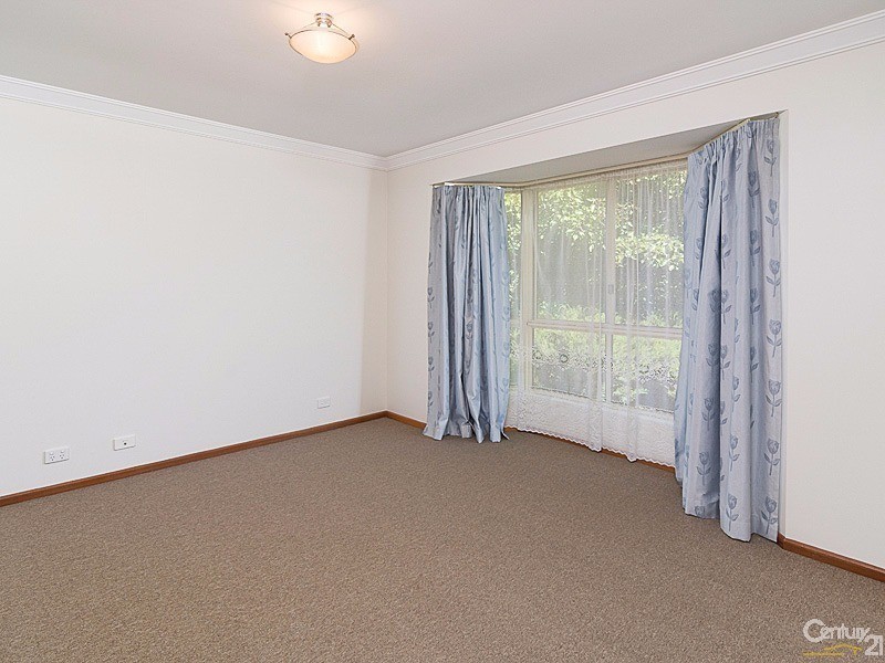 87 Ray Orr Drive, Mount Barker SA 5251